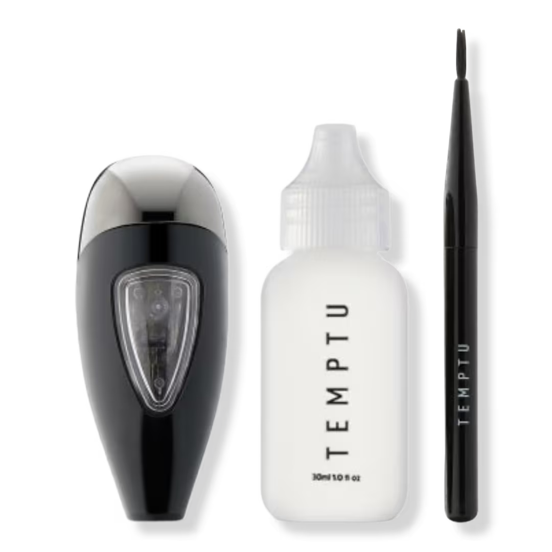 Airpod Pro Application & Care System