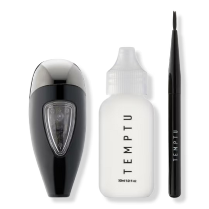 Airpod Pro Application & Care System
