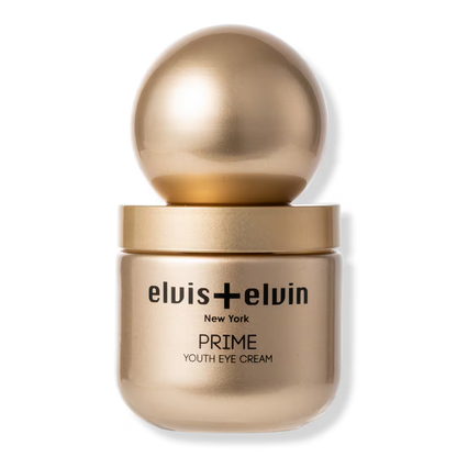 Prime Youth Collagen Eye Cream