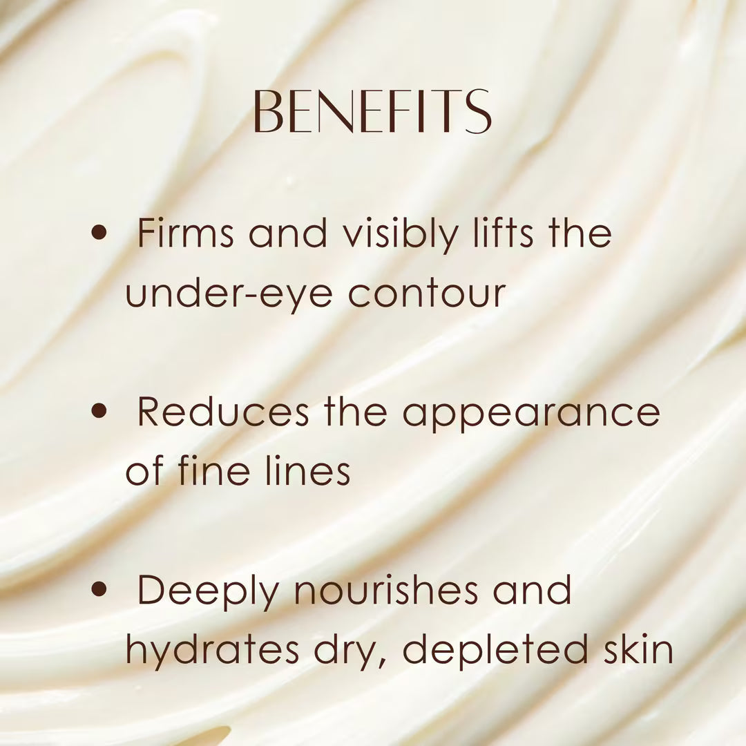 Prime Youth Collagen Eye Cream