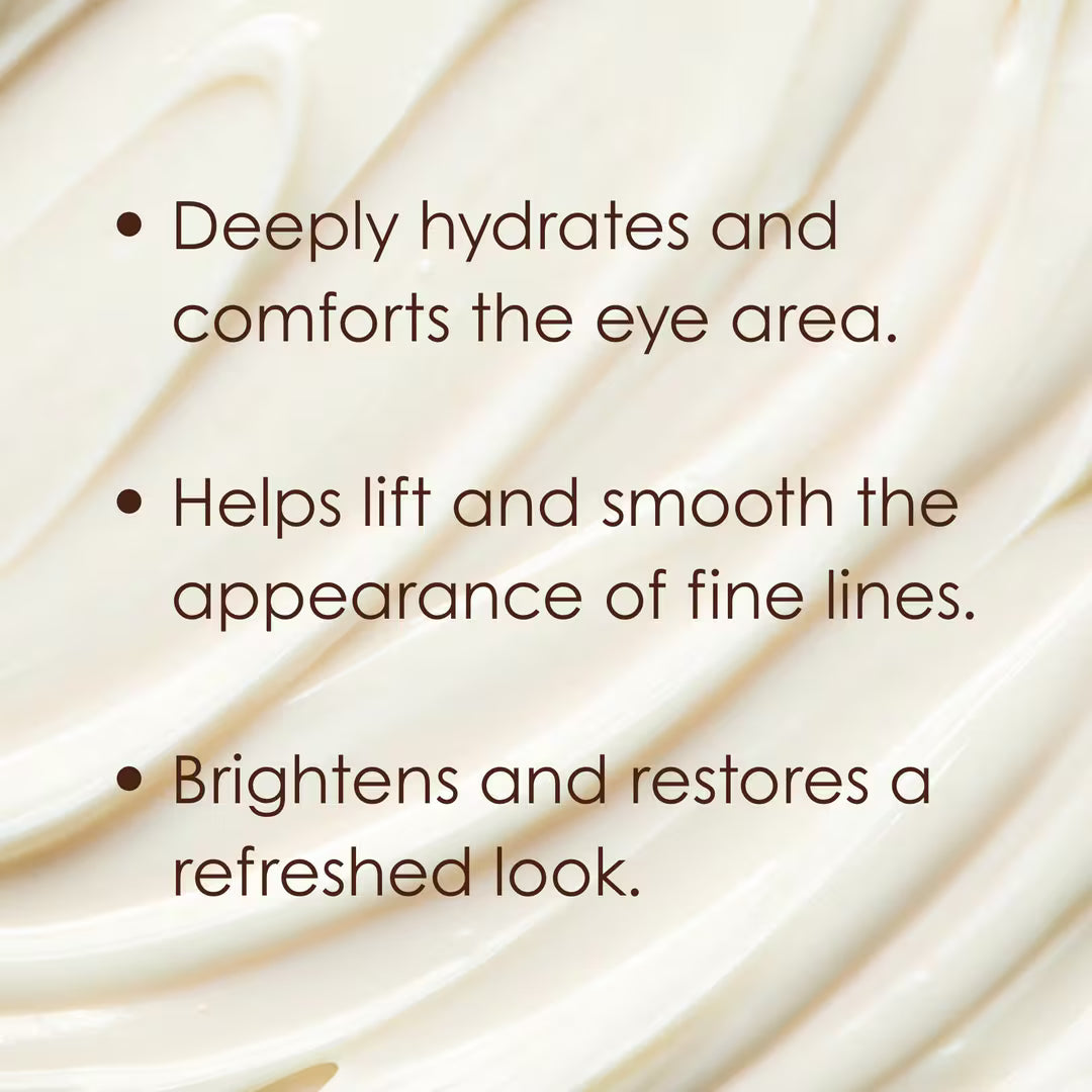 Prime Youth Collagen Eye Cream