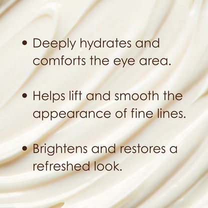 Prime Youth Collagen Eye Cream
