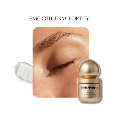 Prime Youth Collagen Eye Cream