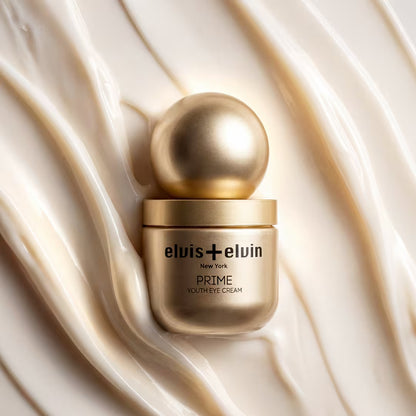 Prime Youth Collagen Eye Cream