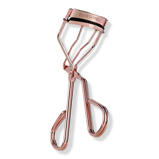 Professional Precision Lash Curler