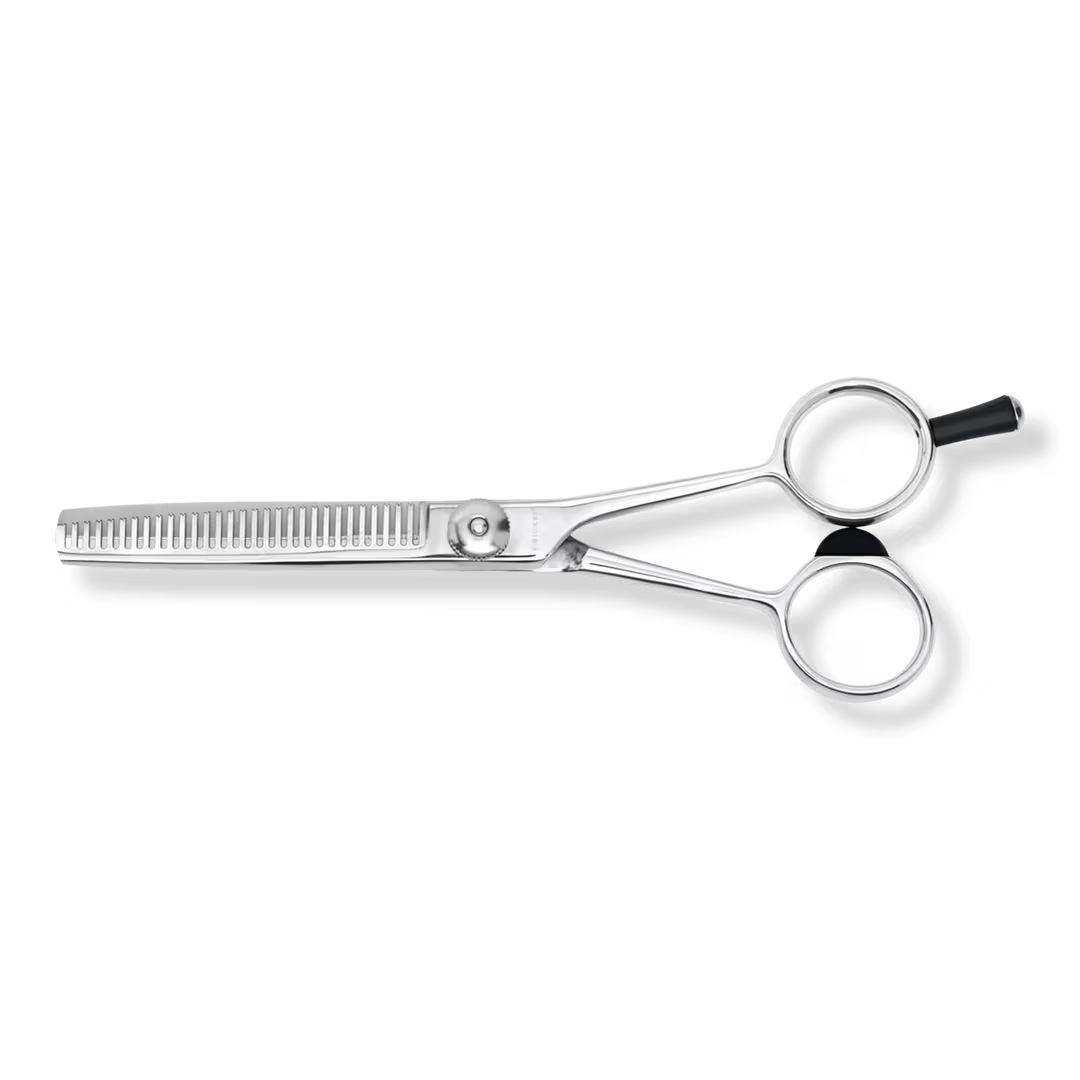 Centrix S-3 T30 Texturizing & Blending Shear