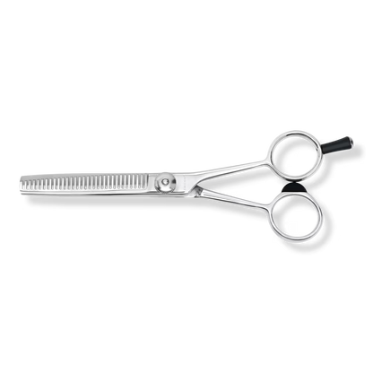 Centrix S-3 T30 Texturizing & Blending Shear