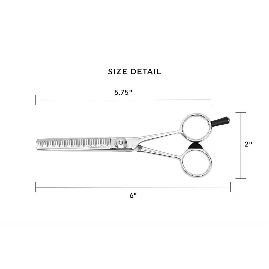 Centrix S-3 T30 Texturizing & Blending Shear