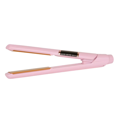 Ultra Smooth Pro Salon Styling System