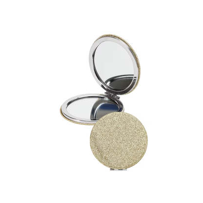 Cricket Merry Metallic High-Shine Styling Kit