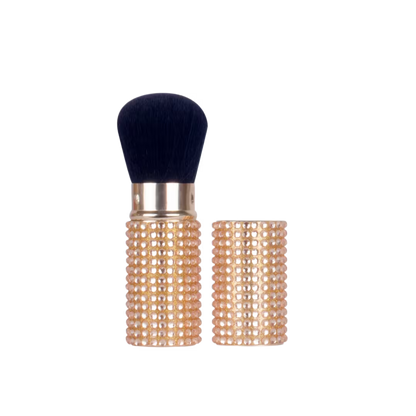 Cricket Merry Metallic High-Shine Styling Kit