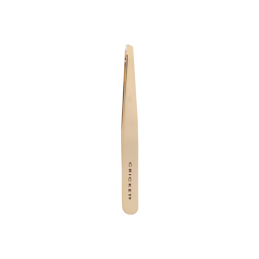 Cricket Merry Metallic High-Shine Styling Kit