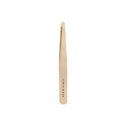 Cricket Merry Metallic High-Shine Styling Kit
