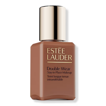 Travel-Size Double Wear Stay-in-Place Foundation