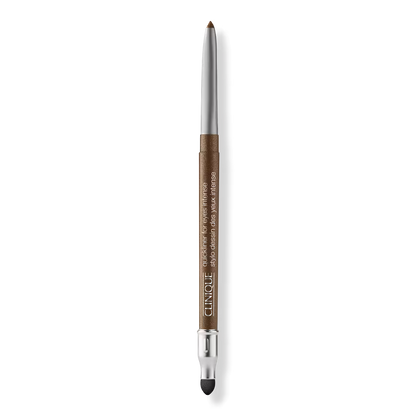 Quickliner For Eyes Intense Lustre Eyeliner