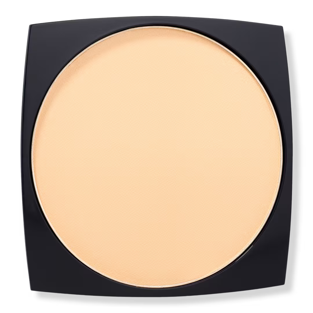 Double Wear Customizable Matte Powder Refill