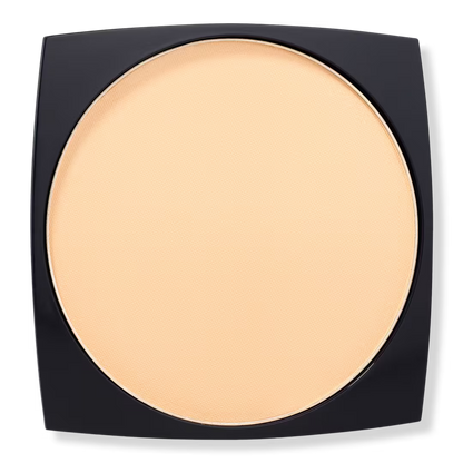 Double Wear Customizable Matte Powder Refill