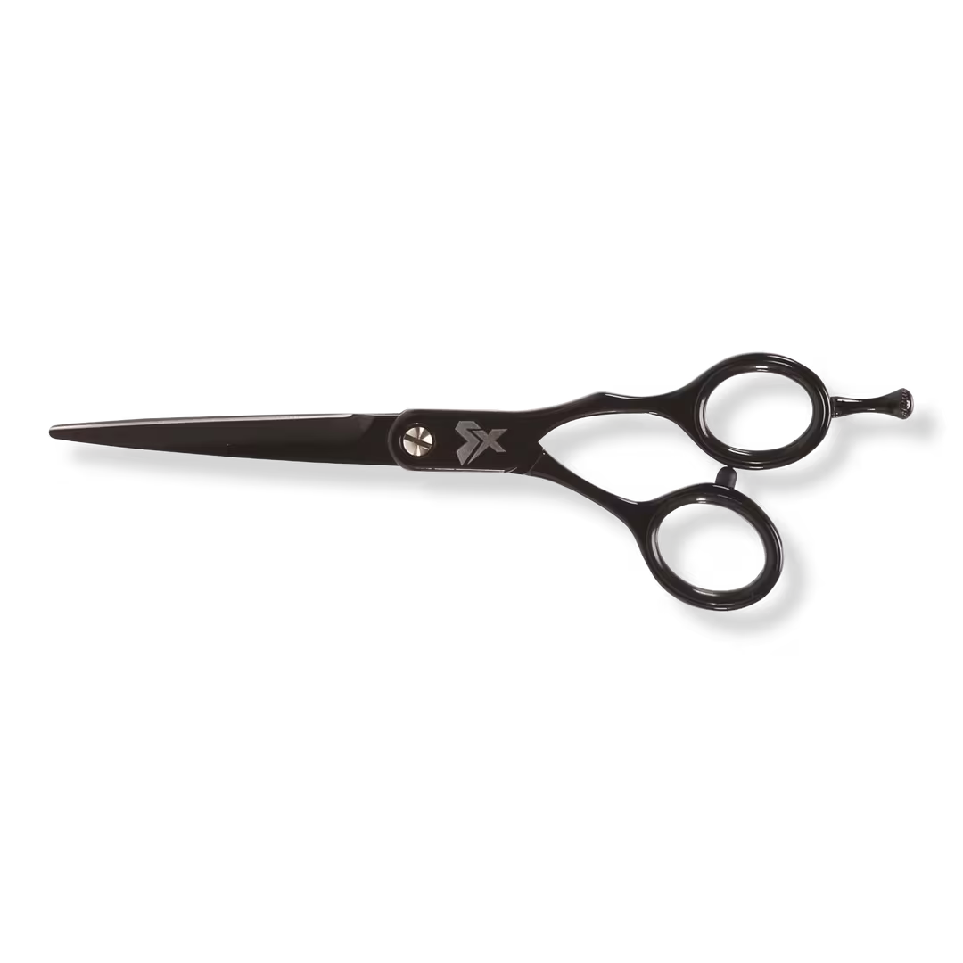 Shear Xpressions 5.75" Precision Ergonomic Shear