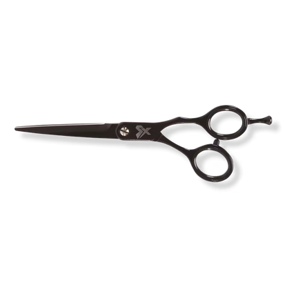 Shear Xpressions 5.75" Precision Ergonomic Shear