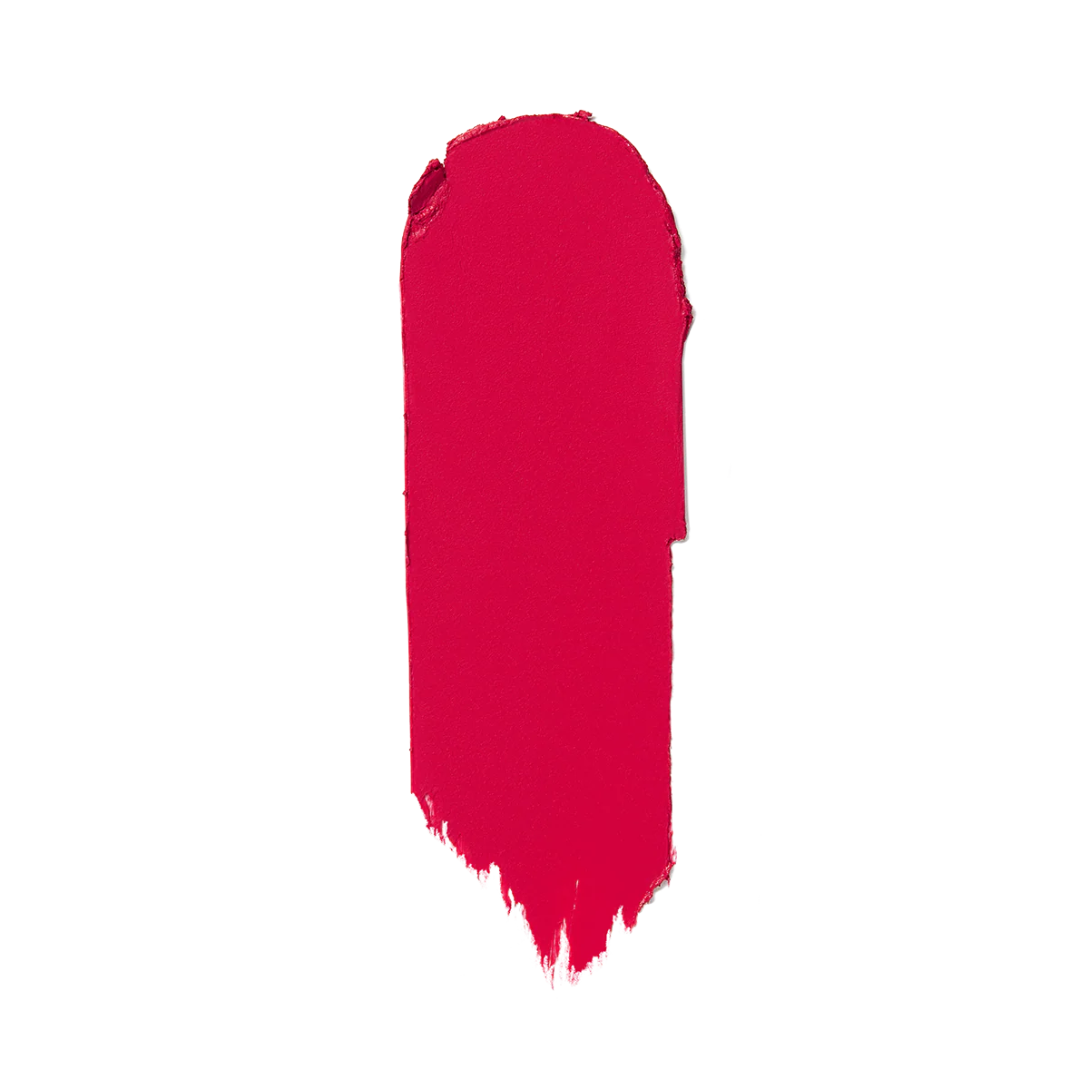 VELVET BLUR Matte Mini Lipstick Balm Lava