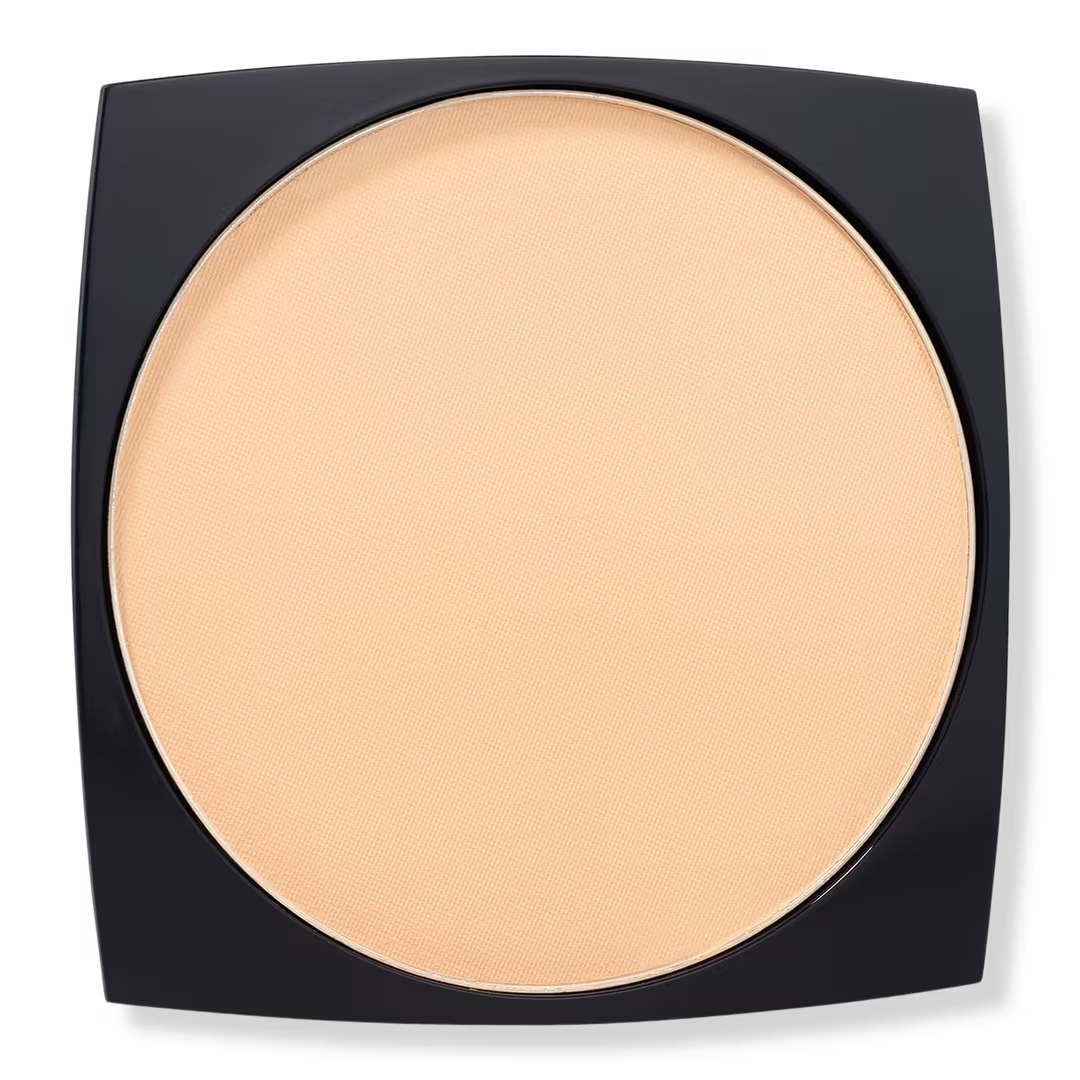 Double Wear Customizable Matte Powder Refill