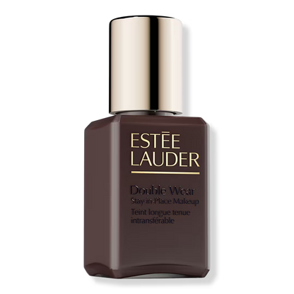 Travel-Size Double Wear Stay-in-Place Foundation