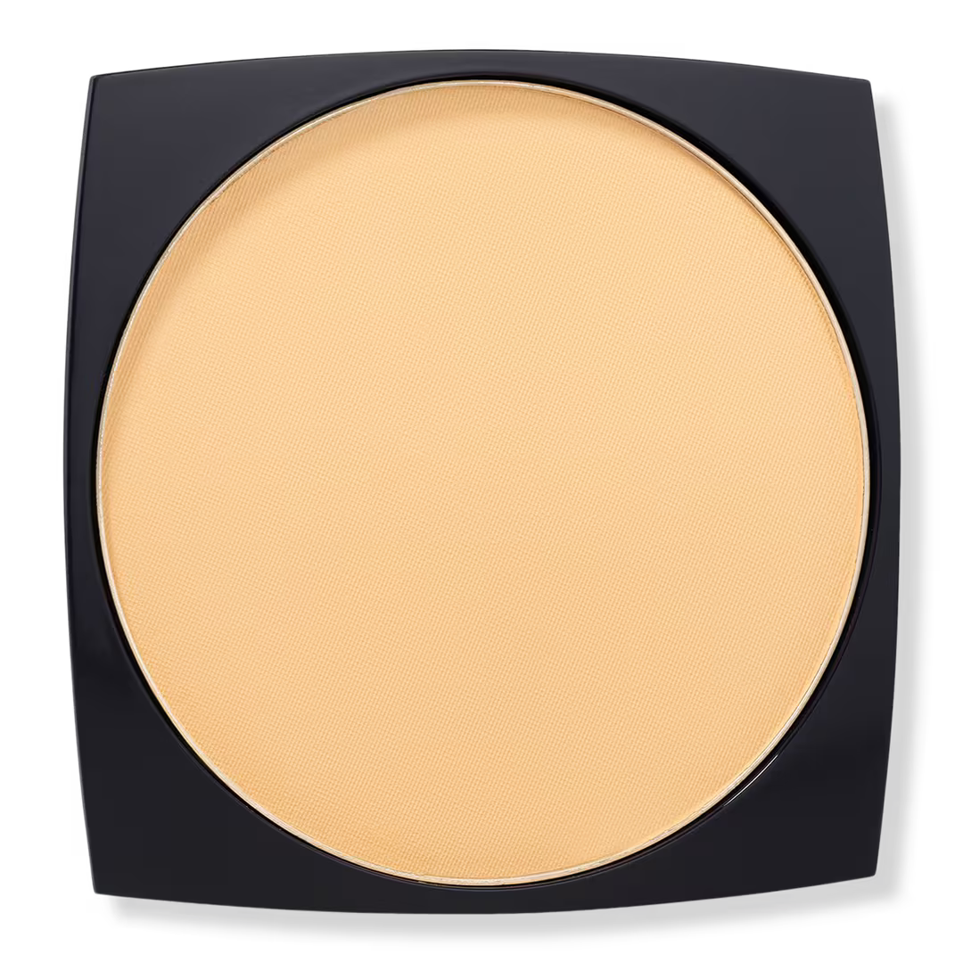 Double Wear Customizable Matte Powder Refill