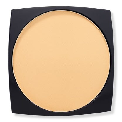 Double Wear Customizable Matte Powder Refill