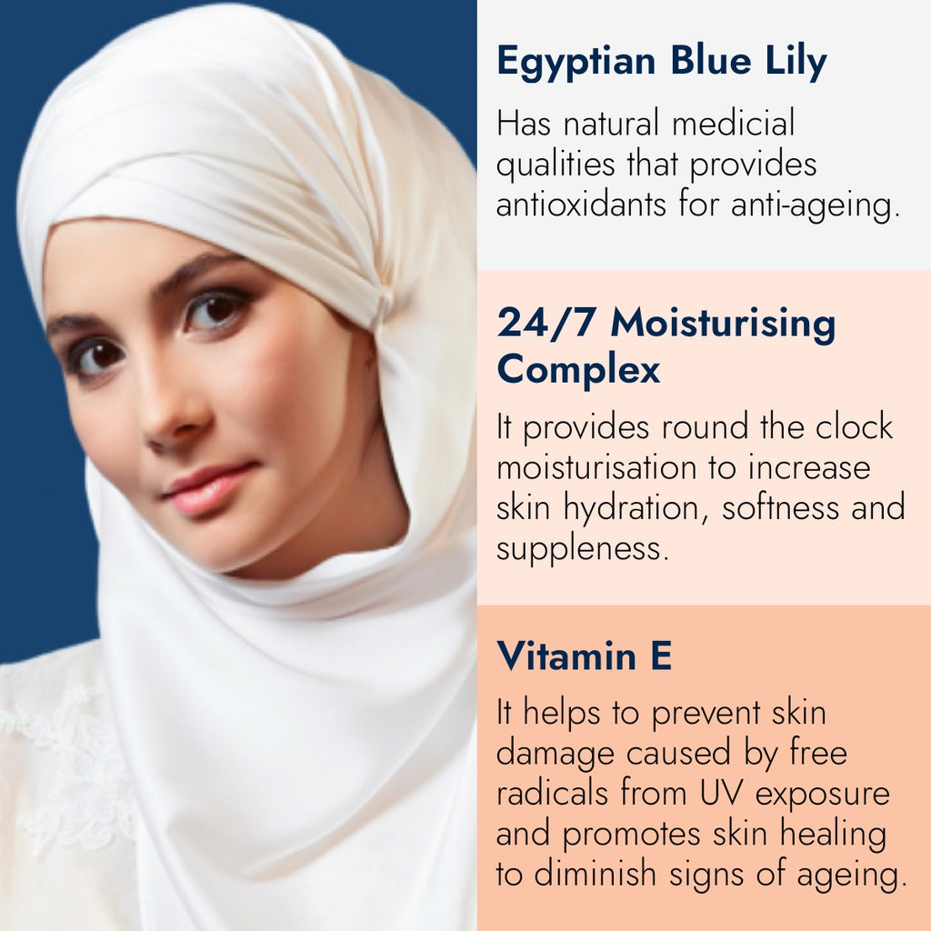 Perfect Matte BB Cream SPF25