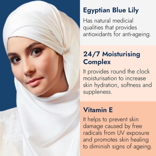 Perfect Matte BB Cream SPF25
