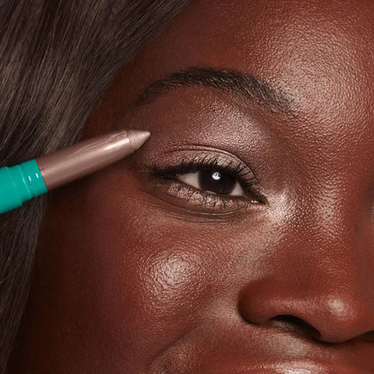 The Signature Eye Trio