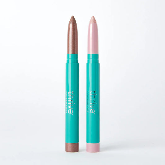 Instant Bright Eyes Duo