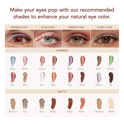 Brilliant Eye Brightener™ Duo