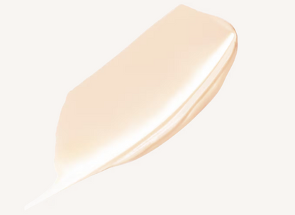 Do It All Hydrating Sheer Tinted Moisturizer Balm