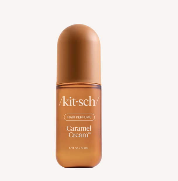 Hair Perfume Fragrance Spray