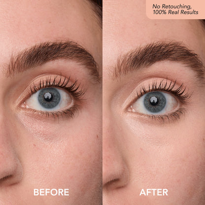 Brilliant Under Eye Brightener™ Radiance Corrector-Light