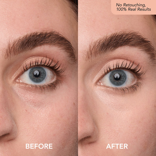 Brilliant Under Eye Brightener™ Radiance Corrector-Light