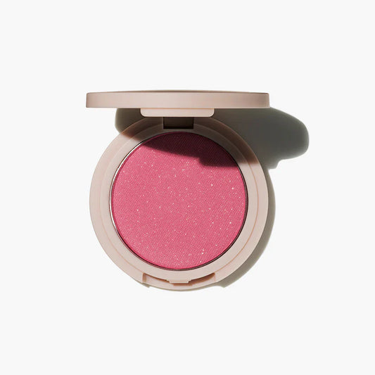 The Best Blush Choose Happy