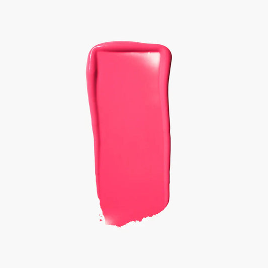 Lip and Cheek Stick The Overachiever