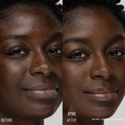 Bright Start Creamy Buildable Airbrush Concealer