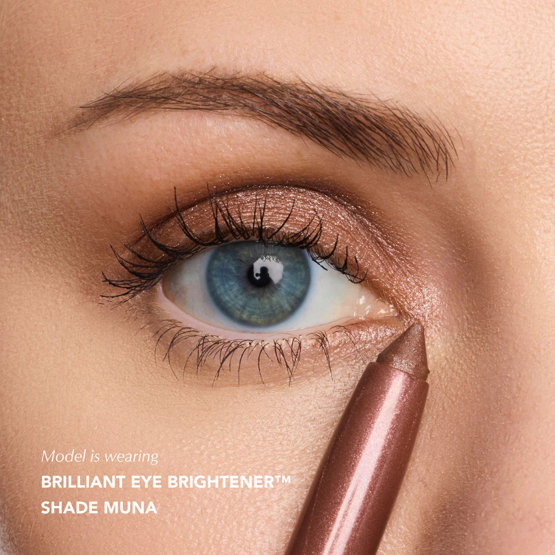 Brilliant Eye Brightener™ Duo