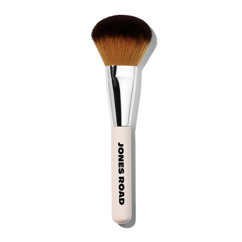 The Bronzer Brush