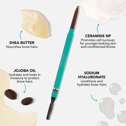 Brow Perfection Trio
