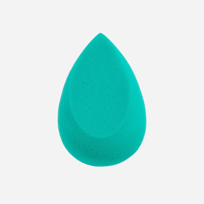 Blend + Blur Complexion Sponge