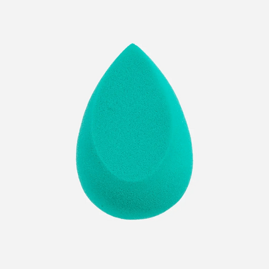 Blend + Blur Complexion Sponge