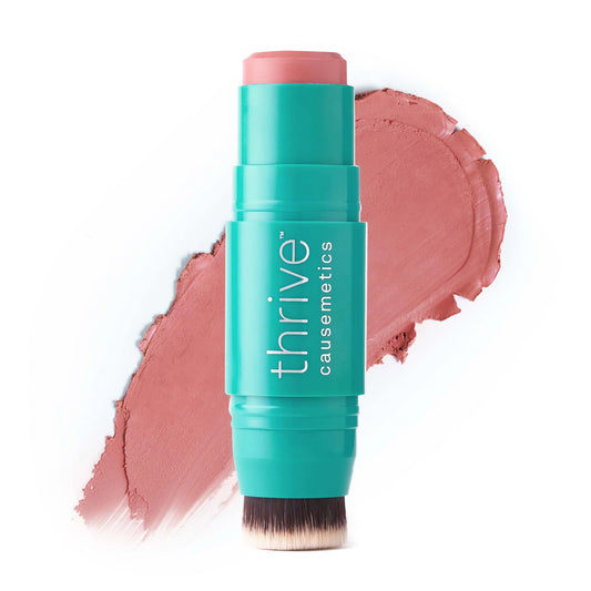 Triple Threat Multi-Tasking Blush Stick