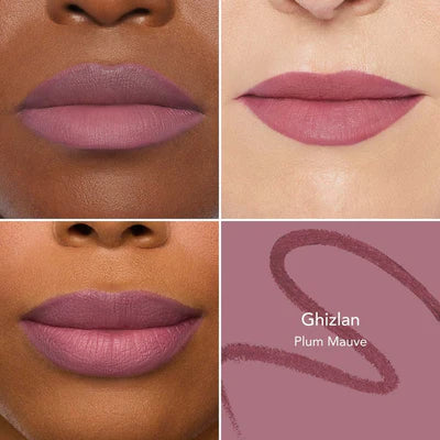 Lip Filler Long-Wearing + Plumping Lip Liner™