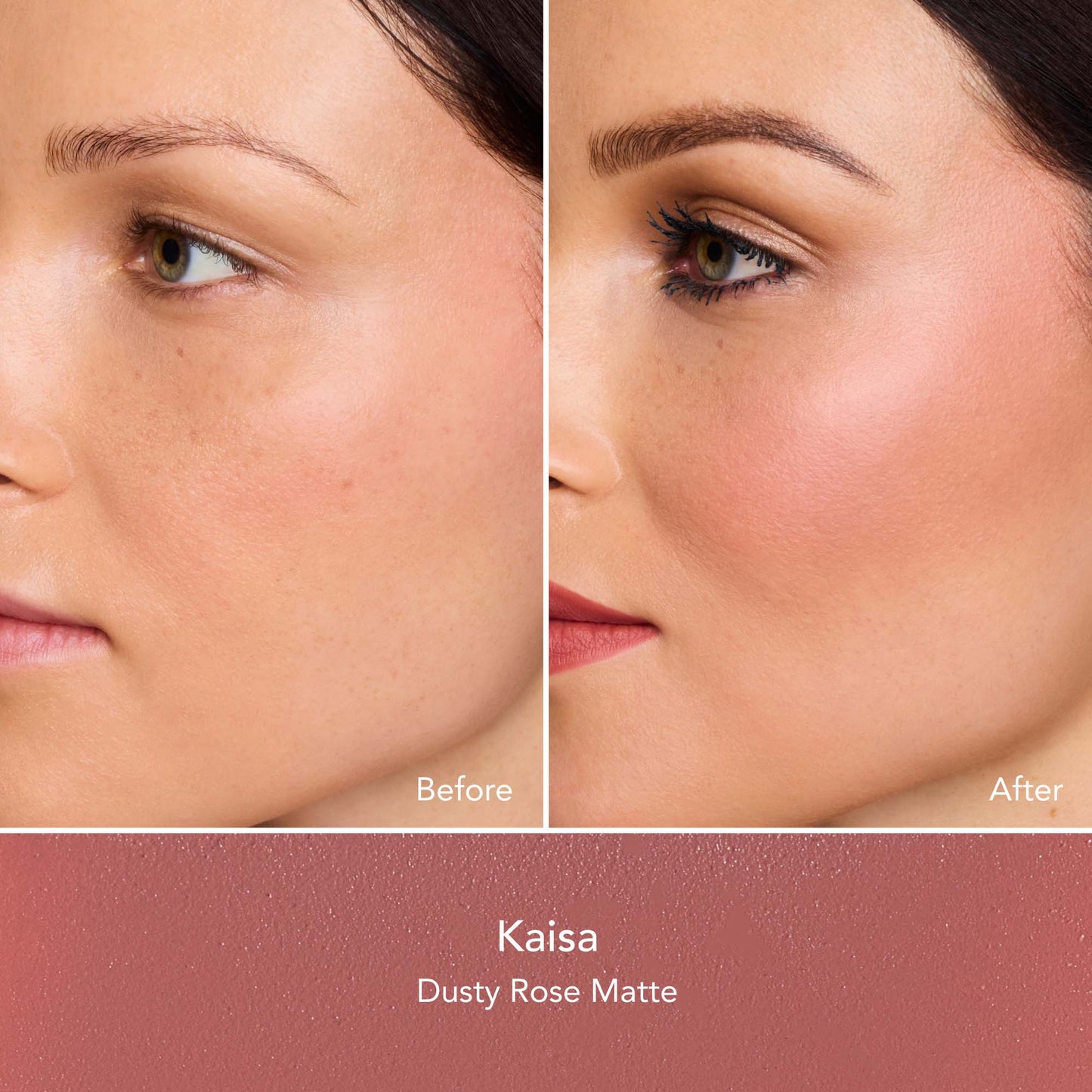 Triple Threat Multi-Tasking Blush Stick