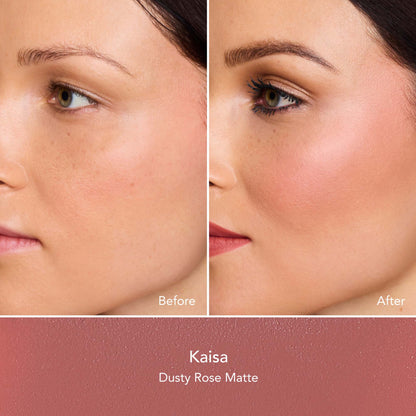 Triple Threat Multi-Tasking Blush Stick
