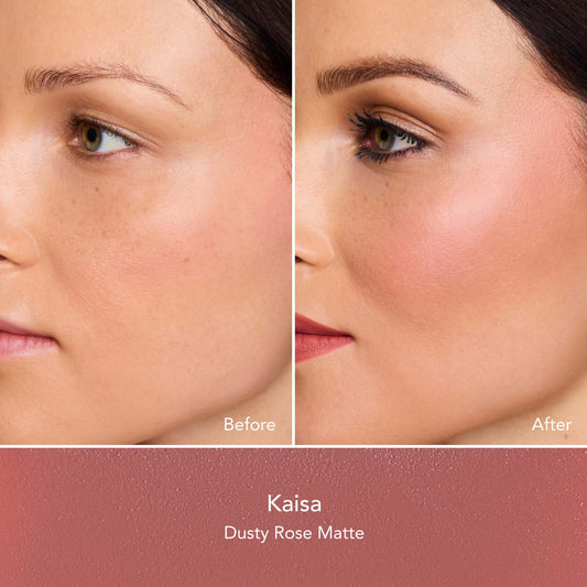 Triple Threat Multi-Tasking Blush Stick